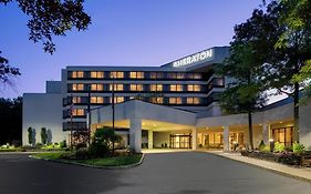 Sable Oaks Marriott Portland Maine